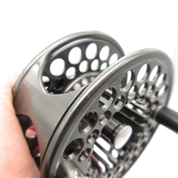 マリエットラージアーバーＭー３